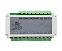 DAM-3010C